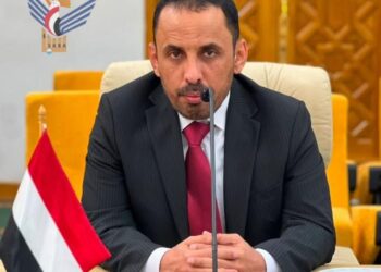 اليمن يجدد دعمه للمبادرات الهادفة إلى تعزيز العمل الأمني العربي المشترك