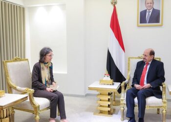 رئيس الوزراء يبحث مع السفيرة الفرنسية سير برنامج الإصلاحات الحكومية