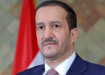 مجلي: آن أوان الحسم واستعادة مؤسسات الدولة من قبضة المليشيا