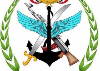 بيان للجيش الوطني :المليشي  تصعّد استهدافها لمأرب بالصواريخ البالستية والطائرات المسيّرة