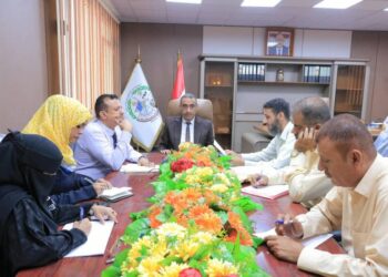 اللجنة العليا للابتعاث بالتعليم الفني تقر اجراءات الترشيح لمنح الجزائر للعام 2026 /2027