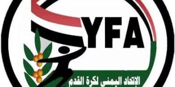 رئيس اتحاد الكره يرحب بتراجع انفانتينو علي مشروع “فيفا فوروارد إنتربرايز”