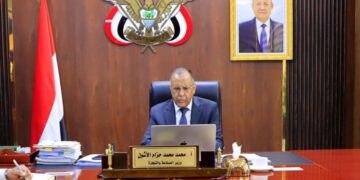 وزير الصناعة : الحكومة تنظر للقطاع الخاص كشريك أساسي ومحرك للنشاط الإقتصادي