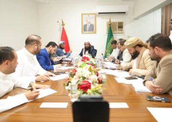 الاتحاد اليمني للسياحة يثمن جهود وزير الأوقاف في تعزيز الشفافية بخدمات الحج