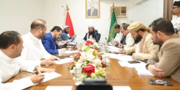 الاتحاد اليمني للسياحة يثمن جهود وزير الأوقاف في تعزيز الشفافية بخدمات الحج