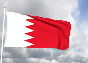 البحرين تدعو مجلس الأمن إلى موقف حازم تجاه مليشيات الحوثي الإرهابية
