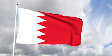 البحرين تدعو مجلس الأمن إلى موقف حازم تجاه مليشيات الحوثي الإرهابية