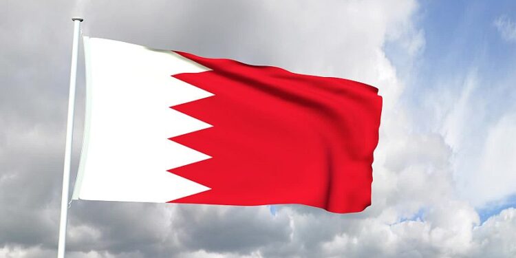 البحرين تدعو مجلس الأمن إلى موقف حازم تجاه مليشيات الحوثي الإرهابية