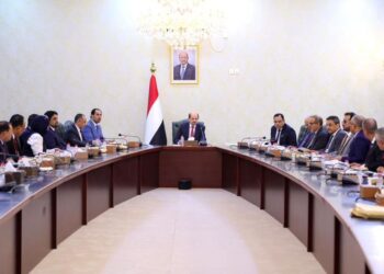 مجلس الوزراء يناقش مستوى الجاهزية الحكومية للتعامل مع التحديات الراهنة