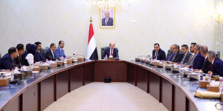 مجلس الوزراء يناقش مستوى الجاهزية الحكومية للتعامل مع التحديات الراهنة