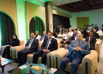 الخنبشي: المدخل الحقيقي لبناء الأوطان ونهضتها يبدأ من بناء الإنسان