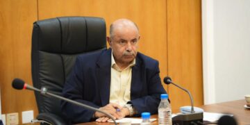 الخنبشي يكشف تفاصيل القبض علي قثله الاعلامي  محمد عيضه بالمكلا
