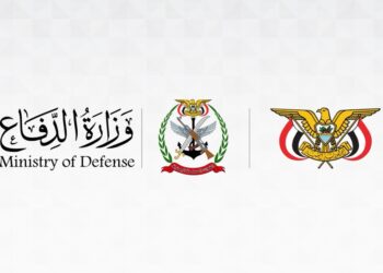 وزارة الدفاع تنفذ حملة أمنية واسعة في المحافظات المحررة لتعزيز الأمن والاستقرار