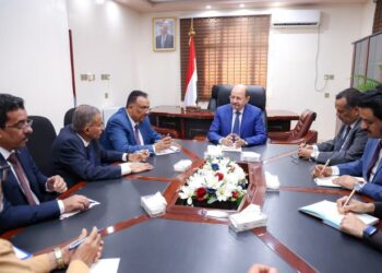 رئيس الوزراء يزور   مصلحة الجمارك ويؤكد على المسؤولية المشتركة لمواجهة التهريب