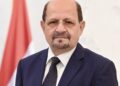 رئيس الوزراء يتابع تدشين العام الدراسي الجديد  في المحافظات المحرره