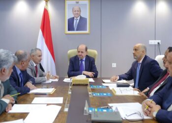 مجلس إدارة الصندوق الاجتماعي للتنمية يؤكد استدامة الشراكة مع المانحين