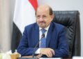 رئيس الوزراء  يحذر من التداعيات الخطيرة لاستمرار التصعيد الحوثي
