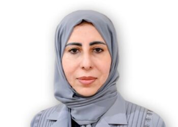 وزيرة الخارجية تبحث مع نظيرها الجيبوتي سبل تعزيز التعاون والتنسيق المشترك