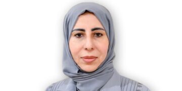 وزيرة الخارجية تبحث مع نظيرها الجيبوتي سبل تعزيز التعاون والتنسيق المشترك