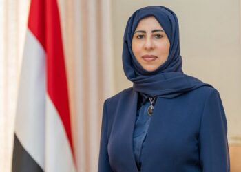 الزوبة تبحث مع وزير الخارجية الاردني العلاقات الثنائية وتطورات الاوضاع في المنطقة