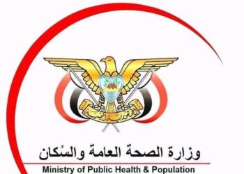 وزارة الصحة: شهيدان و14 جريحاً في حصيلة أولية للقصف الحوثي على أحياء سكنية ومخيمات نازحين بمأرب