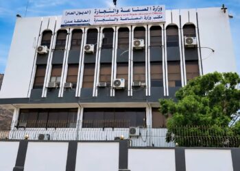 إنشاء صوامع ومستودعات استراتيجية بالمحافظات لتعزيز الأمن الغذائي