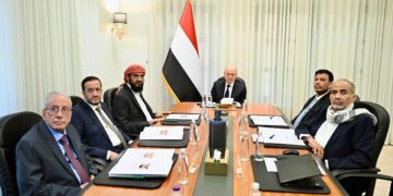 مجلس القيادة  يؤكد جاهزية القوات المسلحة لاستعادة مؤسسات الدولة وانهاء الانقلاب