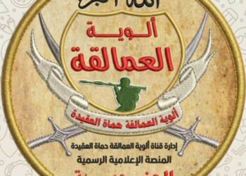 ألوية العمالقة تعلن  عن قتل المئات من المليشيات  خلال الاسبوع الماضي