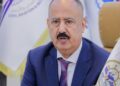 وزير النقل:شهداء وجرحي في  الهجوم الحوثي على ميناء المخا  وخلف اضرار كبيرة بالبنية التحتية