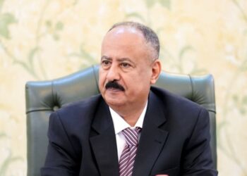 وزير النقل يوجه بمعالجه التحديات امام عمل ميناء الوديعة البري