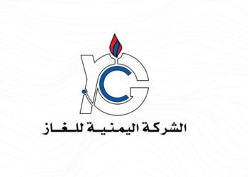 شركة الغاز: أعمال الصيانة الدورية أوشكت على الانتهاء وترحيل 1451 مقطورة للمحافظات في يوليو