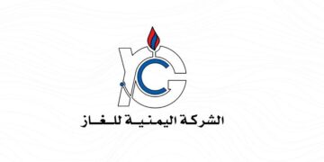 شركة الغاز: أعمال الصيانة الدورية أوشكت على الانتهاء وترحيل 1451 مقطورة للمحافظات في يوليو