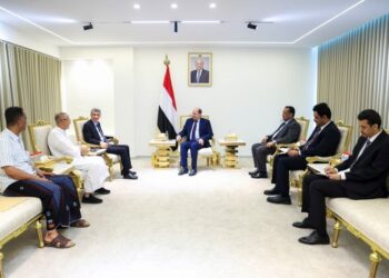 رئيس الوزراء: القطاع الخاص شريك أساسي في تحقيق التعافي الاقتصادي