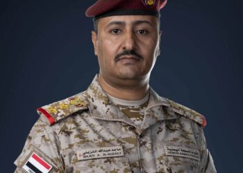 القوات المسلحة تدك مراكز قيادة وسيطرة وتحصينات وتجمعات لمليشيات جنوب الحديده