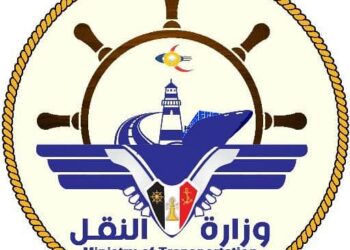 وزارتا النقل والبيئه :  استهداف ناقلة نفطية في ميناء المخا تمثل تهديداً خطيراً للملاحة البحرية