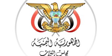 التكتل الوطني ومجلس النواب وهيئه المشاوره يدينون التهديد الحوثي للملاحه في البحر الاحمر