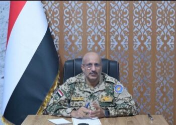 طارق صالح: معركة الحديدة وتهامة في مقدمة معارك الجمهورية والنصر قادم