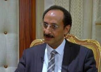 عزالدين سعيد الأصبحي يكتب :المخا.. ذاكرة البحر والحرب في اليمن!