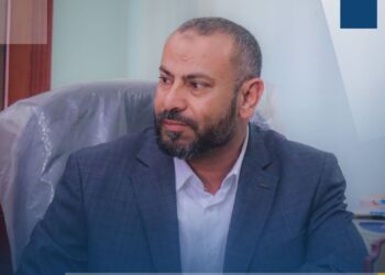 محافظ الضالع  بعلن رفع الجاهزيه لمواجه تعديات المليشيا
