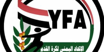 رئيس الاتحاد يجدد الثقة بالجهاز الفني للمنتخب الوطني