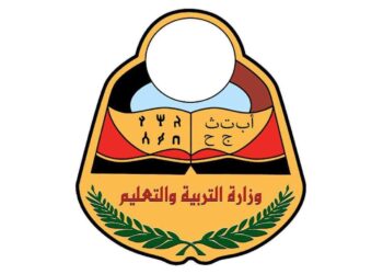 العبادي يدين قصف الحوثي  لمكتب التعليم في حيس بالحديده