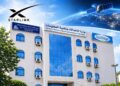وزارة الاتصالات : توسعة تشغيل ستارلينك  إلى تعز ومأرب والحديدة والمخا