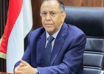 الاشول: منع المنتجات الإيرانية إجراء سيادي لحماية الاقتصاد الوطني