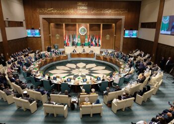 الوزاري العربي يقر إنشاء صندوق عربي لتمويل خطة الاحتياجات التنموية في اليمن