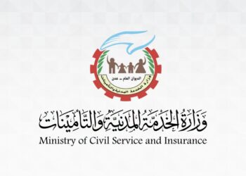 وزير الخدمة المدنية يشدد علي ربط التعاقد والتوظيف بالاحتياج الفعلي