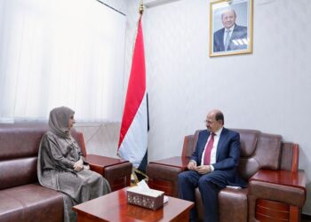 رئيس الوزراء يطلع على نتائج تحركات وزيرة الخارجية ويشدد  على مضاعفة الجهد الدبلوماسي