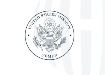 الولايات المتحدة واسبانيا: حق الحكومة اليمنية في الدفاع عن شعبها وإنهاء الإرهاب الحوثي