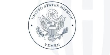 الولايات المتحدة واسبانيا: حق الحكومة اليمنية في الدفاع عن شعبها وإنهاء الإرهاب الحوثي