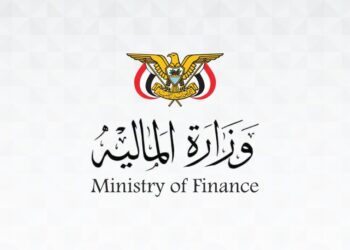 وزير المالية يناقش تعزيز الأداء الاقتصادي والموارد الجمركية والضريبية