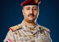 القوات المسلحة تستهدف عناصر الميليشيات  في المخا و تأمن وادي المقاطرة